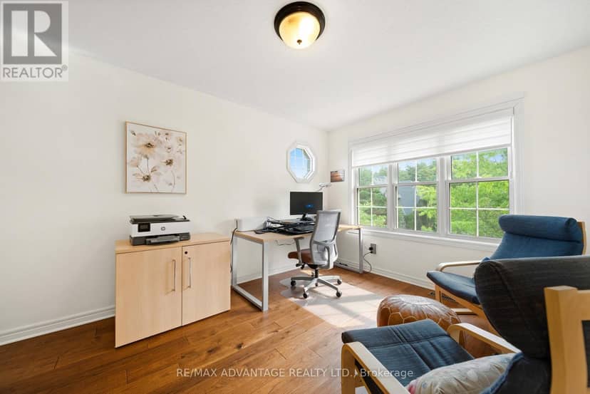 1519 Shore Road — photo 28 of 40