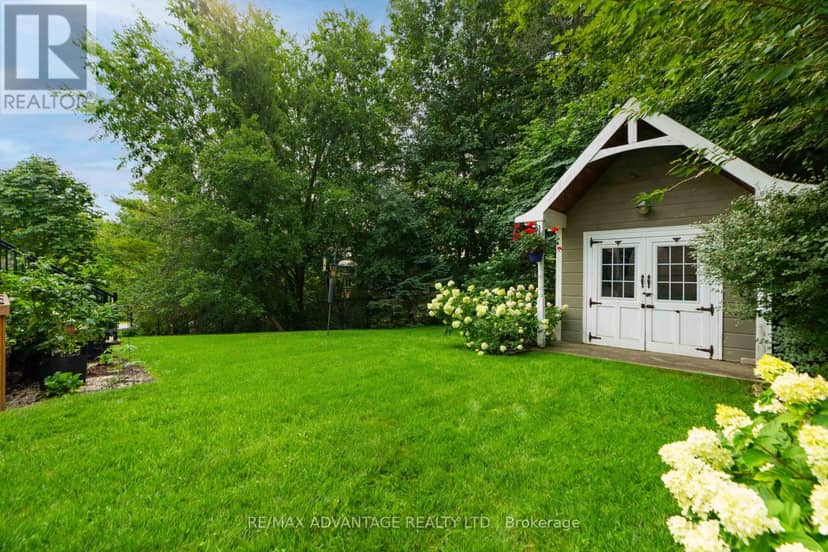 1519 Shore Road — photo 36 of 40