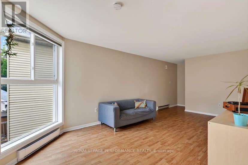 3 - 6 Omeara Street — photo 11 of 40