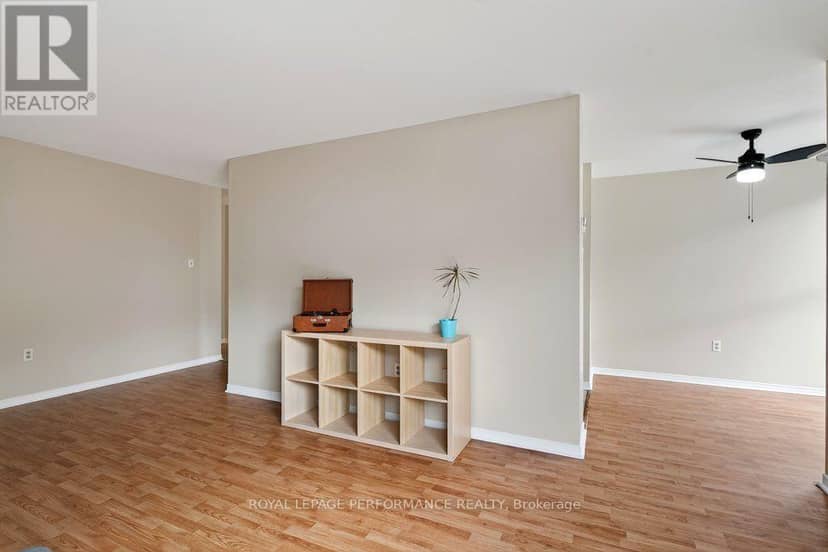 3 - 6 Omeara Street — photo 13 of 40