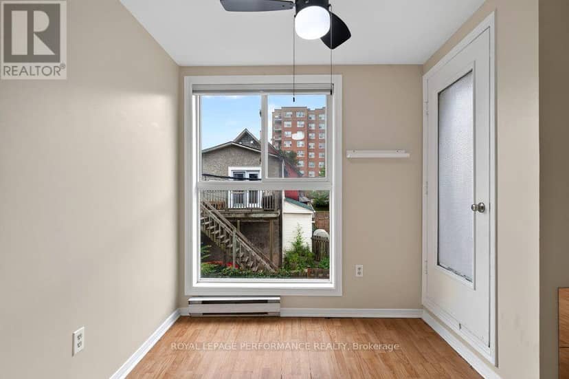 3 - 6 Omeara Street — photo 17 of 40