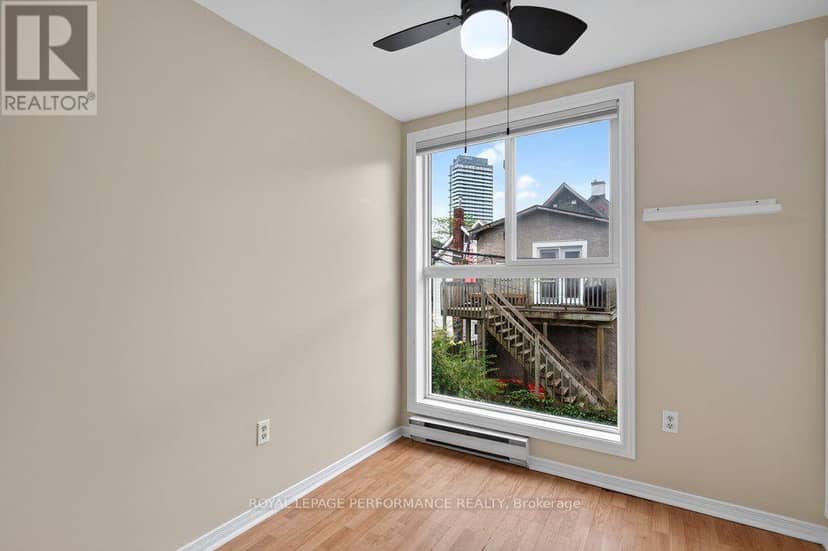 3 - 6 Omeara Street — photo 19 of 40
