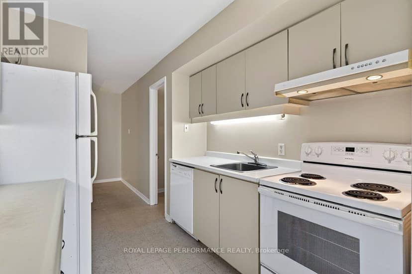 3 - 6 Omeara Street — photo 21 of 40