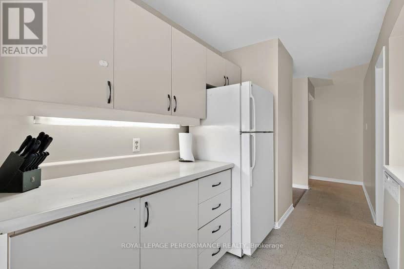3 - 6 Omeara Street — photo 22 of 40
