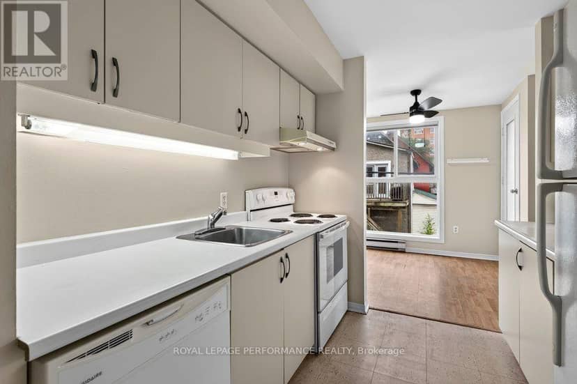 3 - 6 Omeara Street — photo 24 of 40