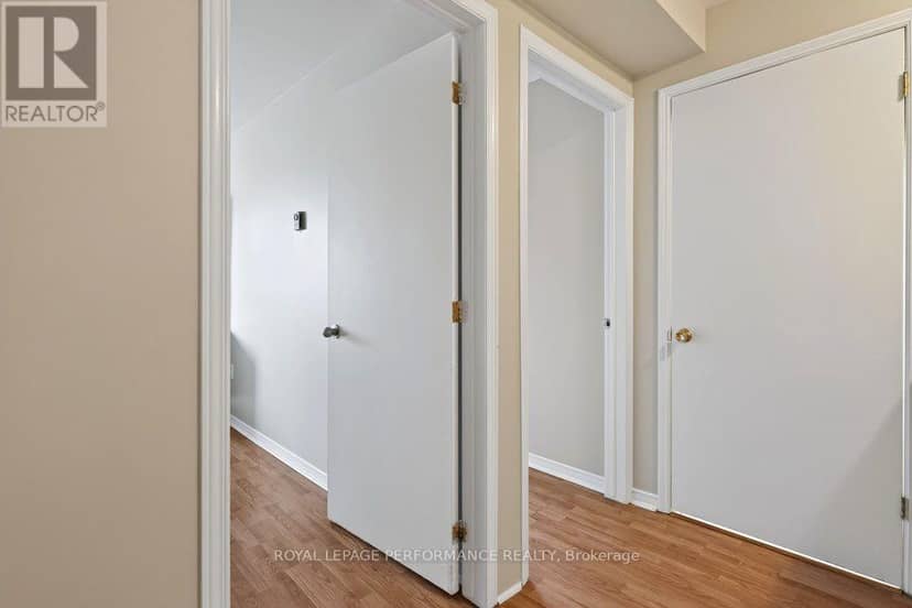 3 - 6 Omeara Street — photo 26 of 40