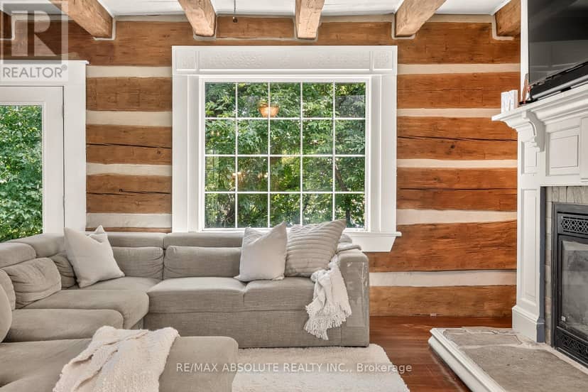 140 Creek Drive — photo 15 of 40