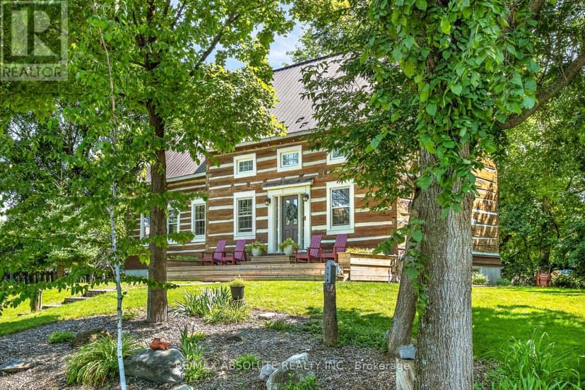 140 Creek Drive, Ottawa, photo 2