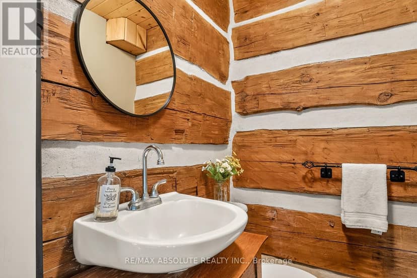 140 Creek Drive — photo 28 of 40