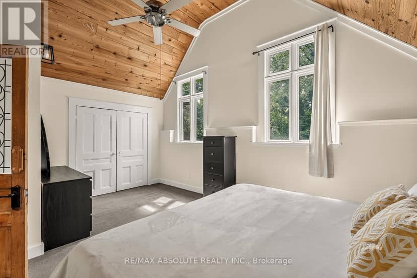 140 Creek Drive — photo 31 of 40