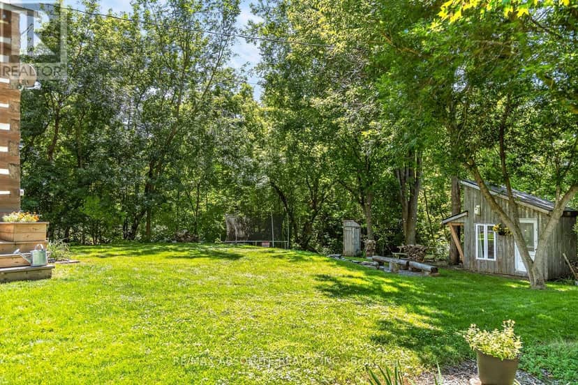 140 Creek Drive, Ottawa, photo 7