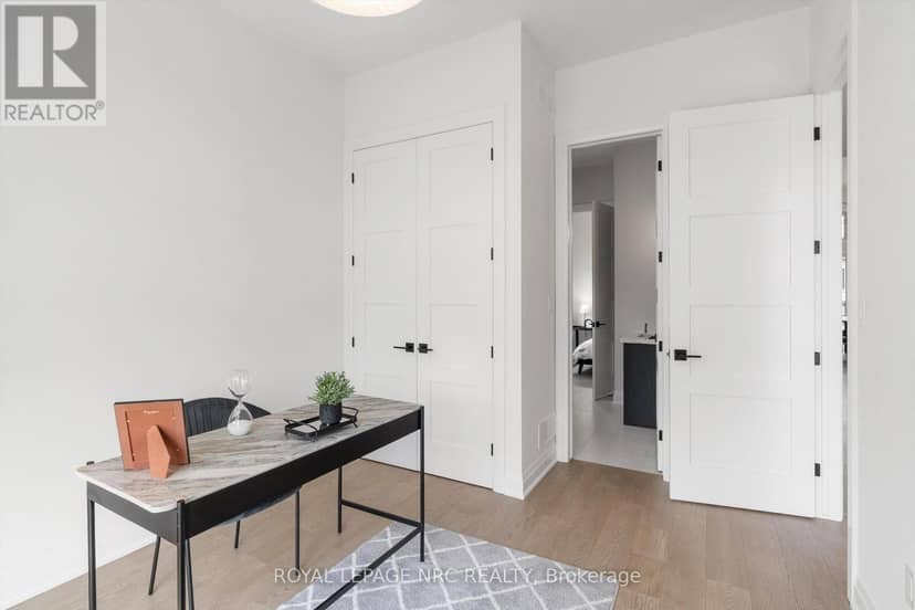 11 Primrose Street — photo 15 of 40