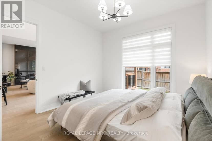 11 Primrose Street — photo 21 of 40