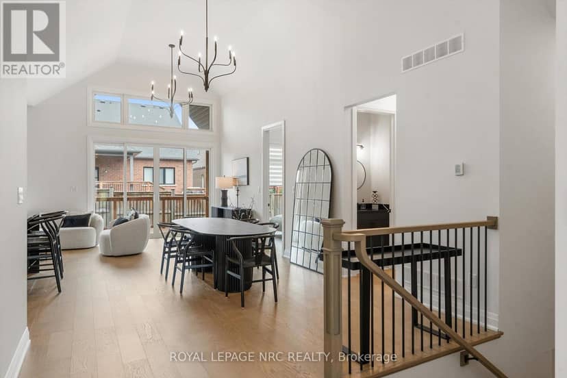 11 Primrose Street — photo 3 of 40