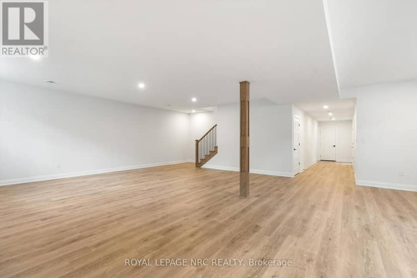 11 Primrose Street — photo 30 of 40