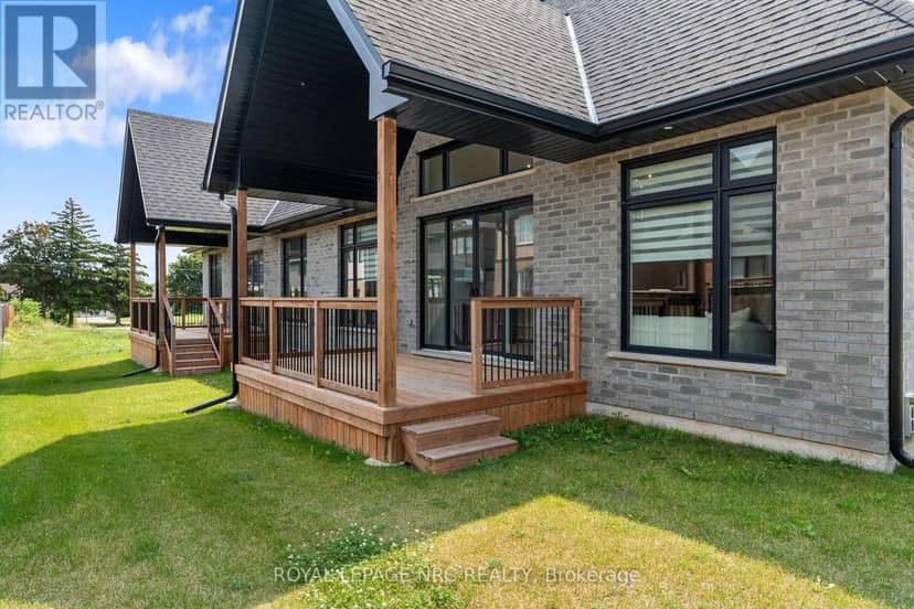 11 Primrose Street — photo 35 of 40