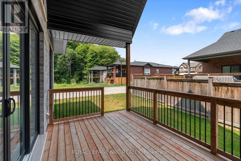 11 Primrose Street — photo 36 of 40