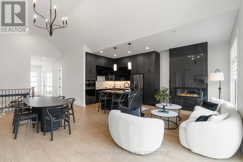 11 Primrose Street — photo 4 of 40