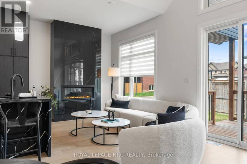 11 Primrose Street — photo 5 of 40