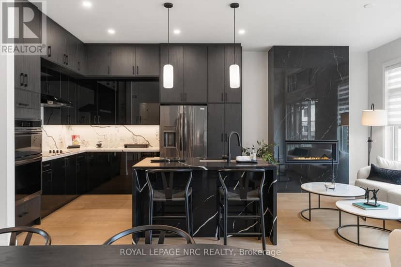 11 Primrose Street — photo 6 of 40