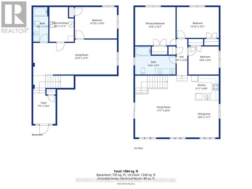 423 Irwin Street — photo 34 of 34