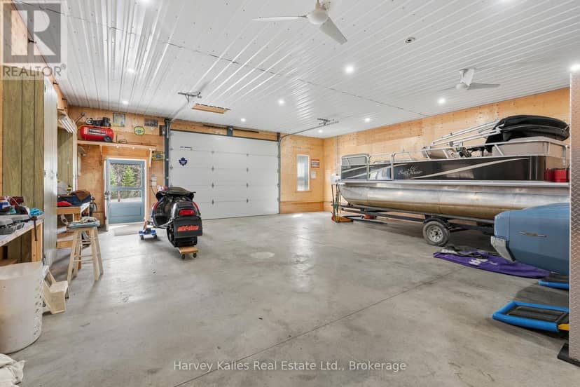 40 Sunset Cove Road — photo 10 of 11