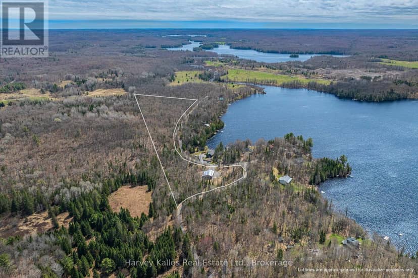 40 Sunset Cove Road — photo 11 of 11