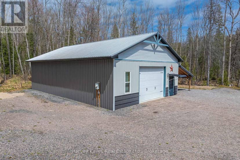 40 Sunset Cove Road — photo 2 of 11