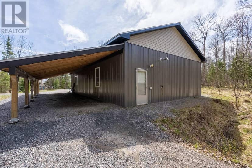 40 Sunset Cove Road — photo 4 of 11