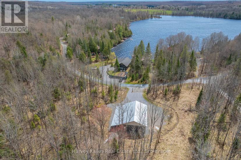 40 Sunset Cove Road — photo 6 of 11