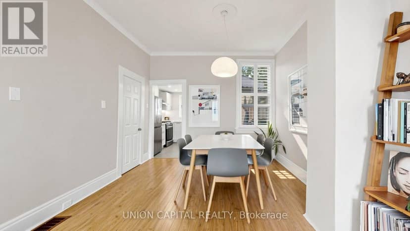 944 Dundas Street E — photo 9 of 39