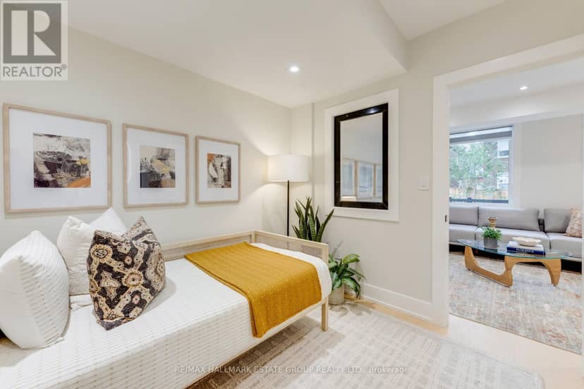 1 Haig Avenue — photo 10 of 40