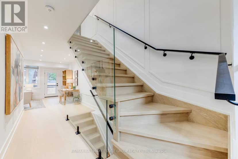 1 Haig Avenue — photo 11 of 40