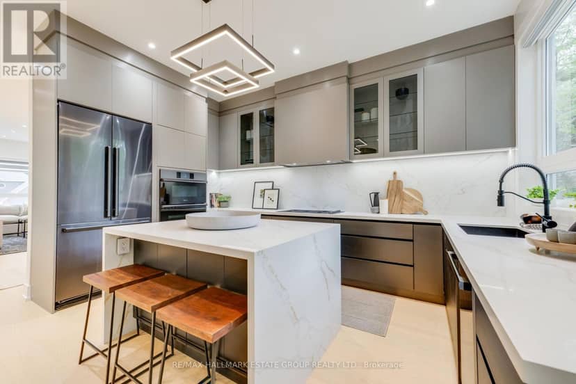 1 Haig Avenue — photo 13 of 40