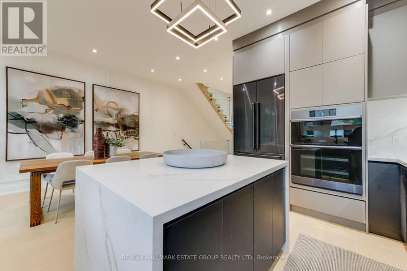 1 Haig Avenue — photo 14 of 40