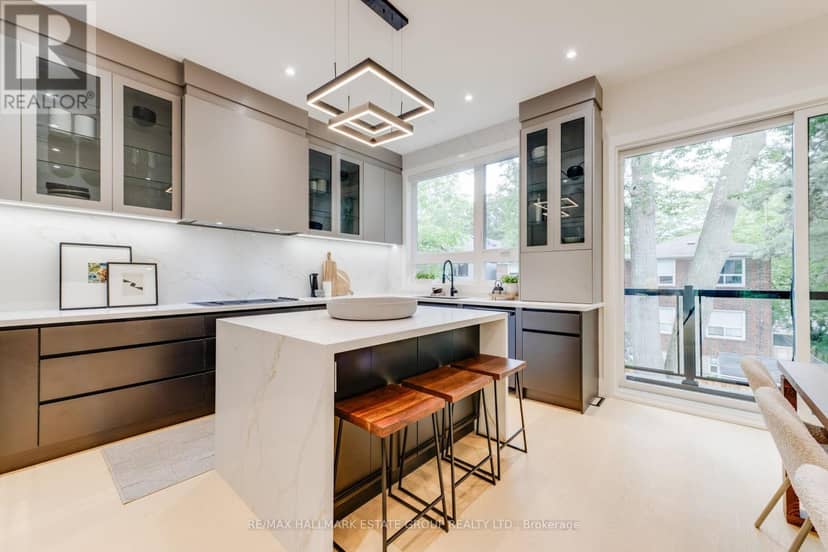 1 Haig Avenue — photo 15 of 40