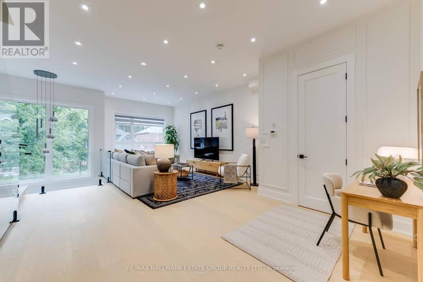 1 Haig Avenue — photo 16 of 40