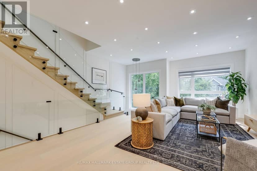 1 Haig Avenue — photo 18 of 40
