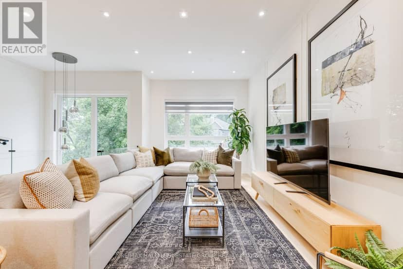 1 Haig Avenue — photo 19 of 40