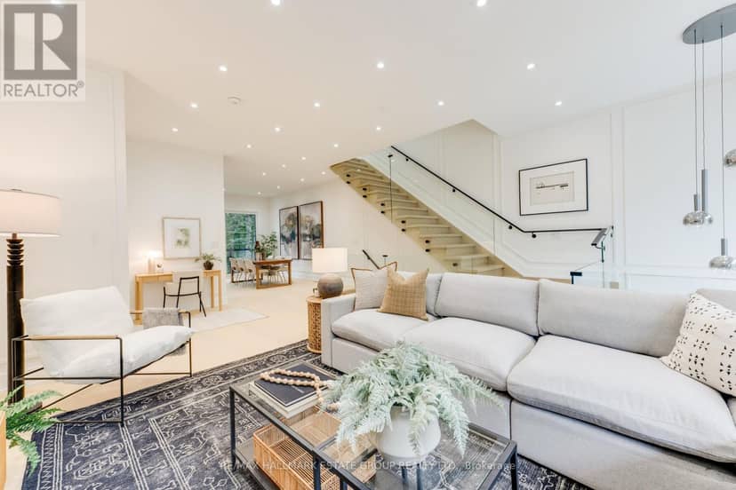 1 Haig Avenue — photo 20 of 40