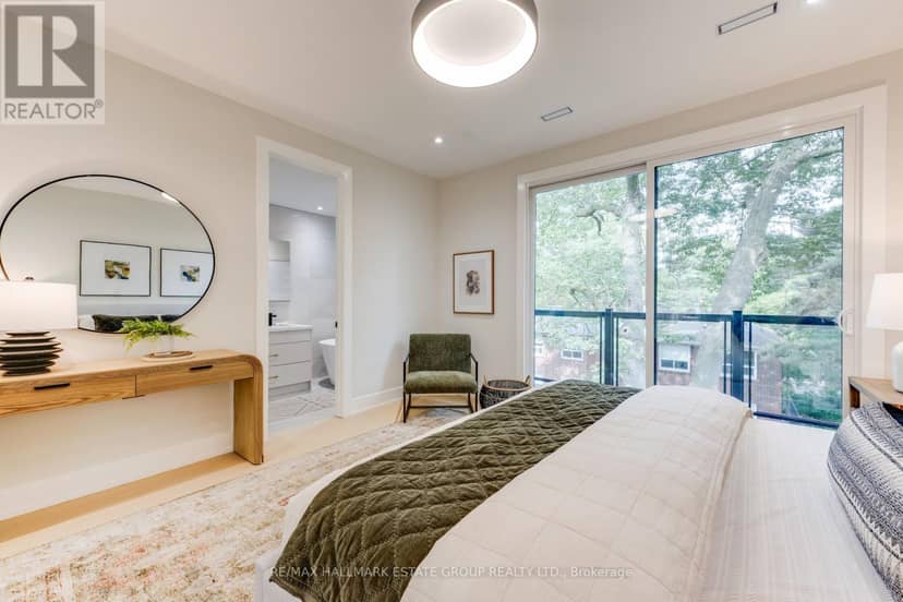 1 Haig Avenue — photo 25 of 40