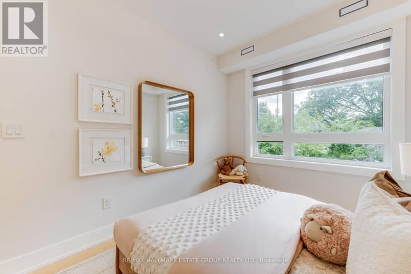 1 Haig Avenue — photo 31 of 40
