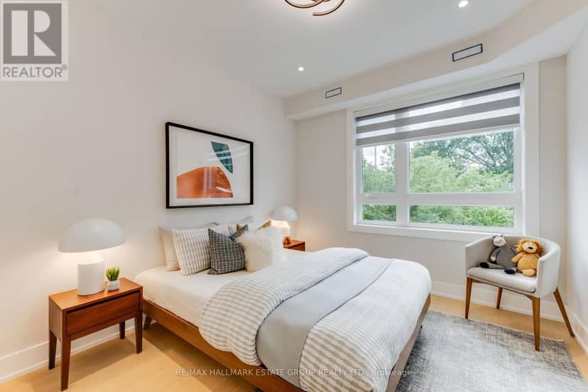 1 Haig Avenue — photo 34 of 40