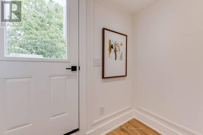 1 Haig Avenue — photo 36 of 40