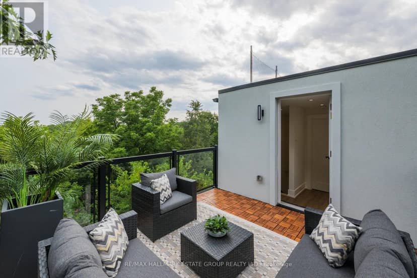 1 Haig Avenue — photo 37 of 40
