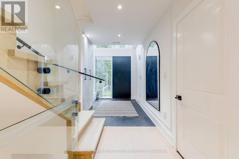 1 Haig Avenue, Toronto, photo 4