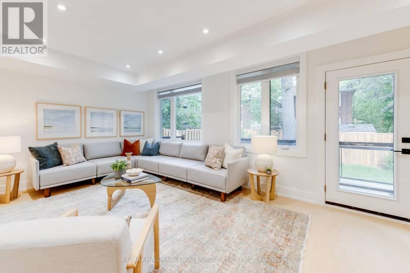 1 Haig Avenue, Toronto, photo 6