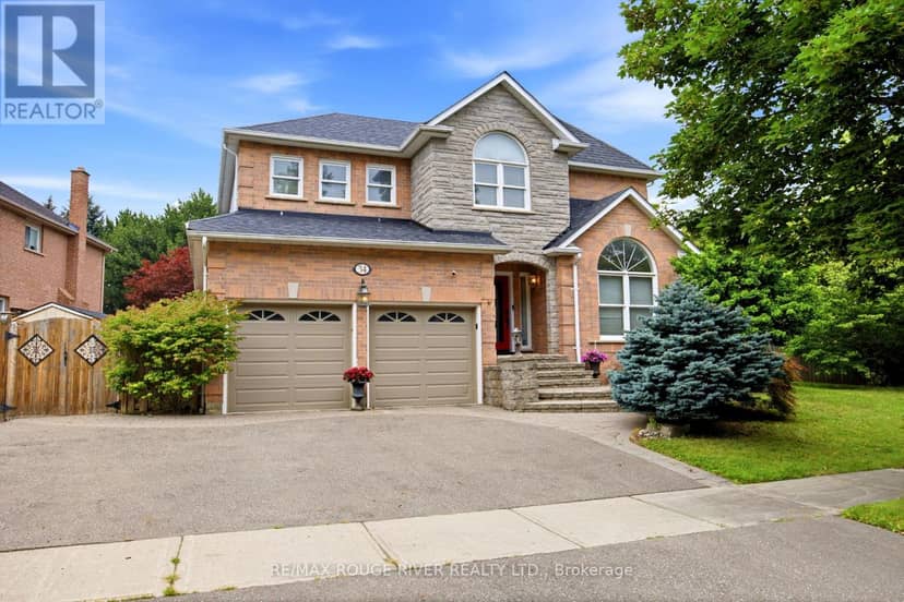 34 Kennett Drive — photo 2 of 40