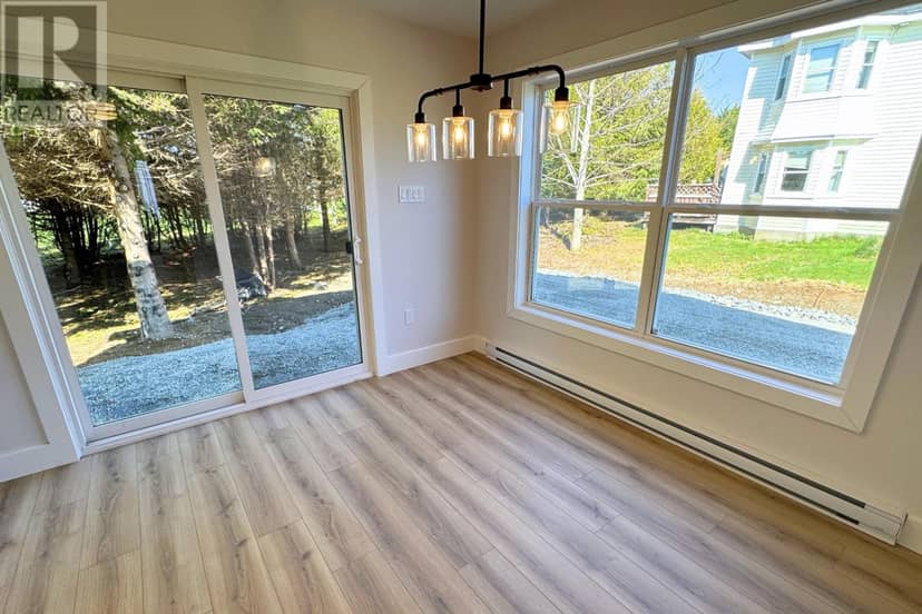 14 Mosdells Lane — photo 12 of 25