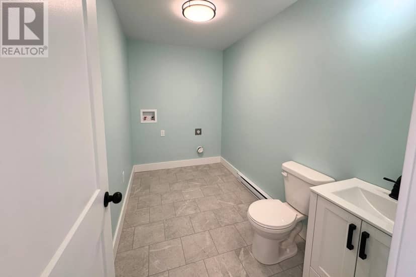 14 Mosdells Lane — photo 14 of 25